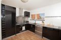 Property photo of 54 Lake Street Windale NSW 2306