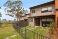 Property photo of 54 Lake Street Windale NSW 2306