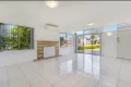 Property photo of 44 Bourke Street Smithfield NSW 2164