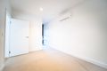 Property photo of 2609/850 Whitehorse Road Box Hill VIC 3128