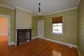 Property photo of 19 Warrataw Street Gunning NSW 2581