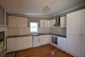 Property photo of 19 Warrataw Street Gunning NSW 2581