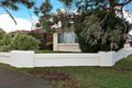 Property photo of 80 Croydon Road Bexley NSW 2207
