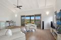 Property photo of 32 St Andrews Way Banora Point NSW 2486