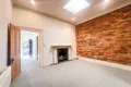 Property photo of 68 Abbotsford Street West Melbourne VIC 3003