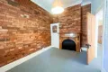 Property photo of 68 Abbotsford Street West Melbourne VIC 3003