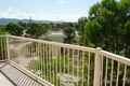 Property photo of 18/15 Tenison-Woods Circuit Bonython ACT 2905