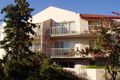 Property photo of 18/15 Tenison-Woods Circuit Bonython ACT 2905