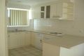 Property photo of 18/15 Tenison-Woods Circuit Bonython ACT 2905