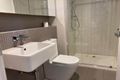 Property photo of 2803/38 Rose Lane Melbourne VIC 3000
