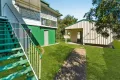 Property photo of 221 Blackstone Road Silkstone QLD 4304