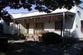 Property photo of 8 Attenborough Road Aspendale VIC 3195