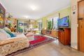 Property photo of 102A Pilgrim Street Seddon VIC 3011
