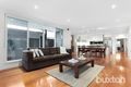 Property photo of 7 Picadilly Street Oakleigh South VIC 3167
