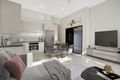 Property photo of 46 Bunya Way Andergrove QLD 4740