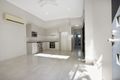 Property photo of 46 Bunya Way Andergrove QLD 4740