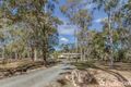 Property photo of 51 Stringybark Road Tamborine QLD 4270