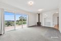 Property photo of 1211 Acton Road Cambridge TAS 7170