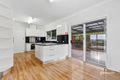 Property photo of 1211 Acton Road Cambridge TAS 7170