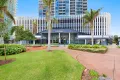 Property photo of 2808/2 Como Crescent Southport QLD 4215
