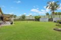 Property photo of 4 Moolau Avenue Tweed Heads NSW 2485