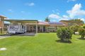 Property photo of 4 Moolau Avenue Tweed Heads NSW 2485