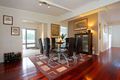 Property photo of 1/3 Wattle Road McCrae VIC 3938