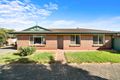 Property photo of 2/3 Curzon Street Camden Park SA 5038