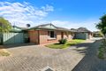 Property photo of 2/3 Curzon Street Camden Park SA 5038