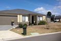 Property photo of 2 Romina Drive Langwarrin VIC 3910