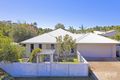 Property photo of 20 Goldfinch Avenue Yeppoon QLD 4703