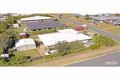Property photo of 20 Goldfinch Avenue Yeppoon QLD 4703