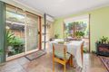 Property photo of 102A Pilgrim Street Seddon VIC 3011