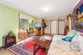 Property photo of 102A Pilgrim Street Seddon VIC 3011