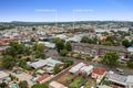 Property photo of 17 Taylor Street Toowoomba City QLD 4350