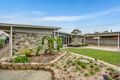 Property photo of 47 McDonald Street Hayborough SA 5211