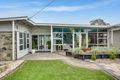 Property photo of 47 McDonald Street Hayborough SA 5211