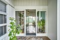 Property photo of 47 McDonald Street Hayborough SA 5211