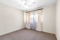 Property photo of 29 Berger Road South Windsor NSW 2756