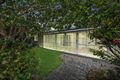 Property photo of 12 Spieker Street Mount Lofty QLD 4350