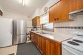 Property photo of 1 Aroona Street Edgeworth NSW 2285