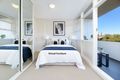 Property photo of 207/54 High Street North Sydney NSW 2060