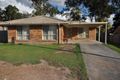 Property photo of 71 Barossa Street Kingston QLD 4114