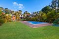 Property photo of 172 Park Avenue Kotara NSW 2289