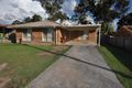 Property photo of 71 Barossa Street Kingston QLD 4114