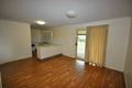 Property photo of 71 Barossa Street Kingston QLD 4114