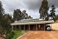 Property photo of 5 Nichols Place Boddington WA 6390