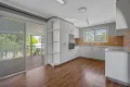 Property photo of 221 Blackstone Road Silkstone QLD 4304