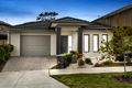 Property photo of 9 Biggs Street Coburg North VIC 3058