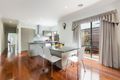 Property photo of 9 Biggs Street Coburg North VIC 3058